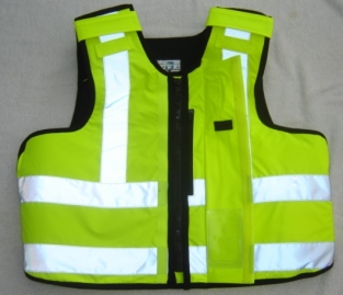 Helios carriers Geel